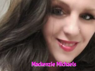 Mackenzie_Michaels