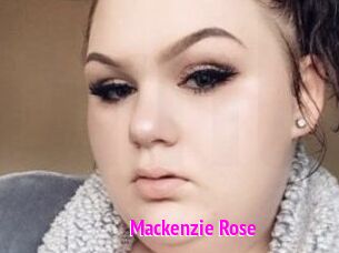 Mackenzie_Rose