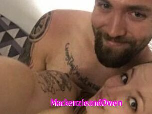 Mackenzie_and_Owen
