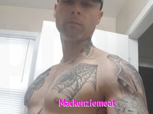 Mackenziemeat Porn Loverz