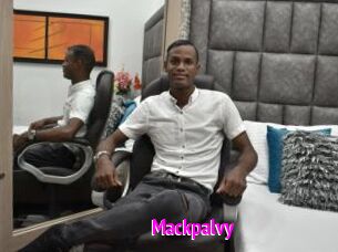 Mackpalvy