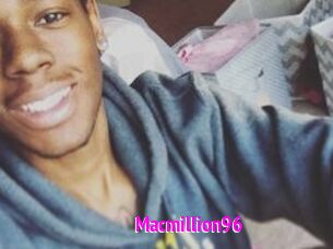 Macmillion96