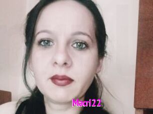 Macri22