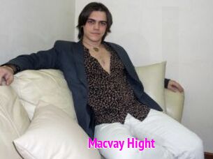 Macvay_Hight