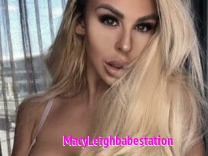 MacyLeighbabestation