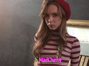 MadCherry