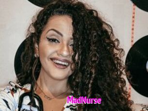 MadNurse