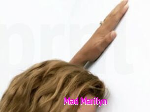Mad_Marilyn