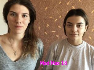 Mad_Max_18