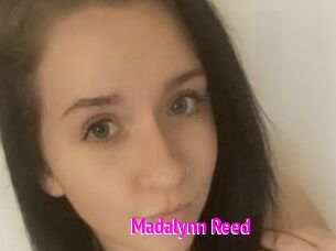 Madalynn_Reed