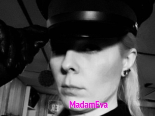 MadamEva