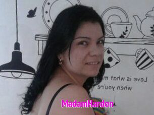 MadamHardon Porn Loverz