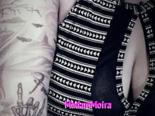 MadamMoira