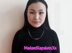 MadamSlapalotxXx_