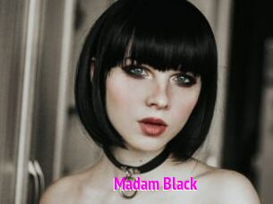 Madam_Black Porn Loverz
