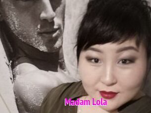 Madam_Lola