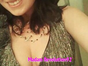 Madam_Revolution92