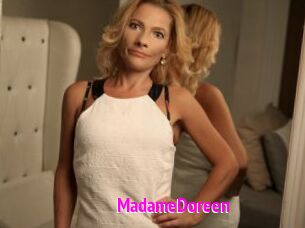 MadameDoreen