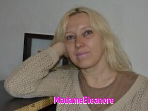 MadameEleanore