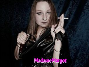 MadameMargot