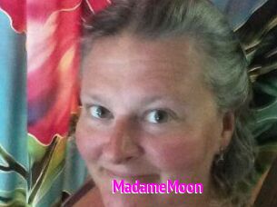 MadameMoon