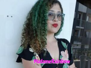 MadameRainbow