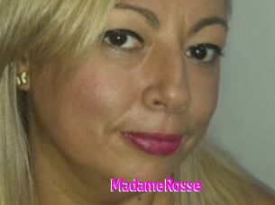 MadameRosse Porn Loverz
