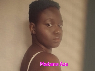 Madame_Aza