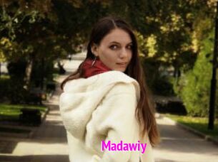 Madawiy