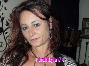 MaddiLynn74