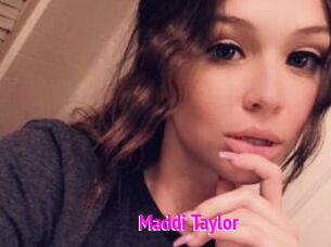 Maddi_Taylor