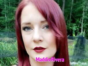 MaddieRivera