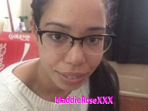 Maddie_RoseXXX