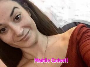 Maddie_Cadwell Porn Loverz