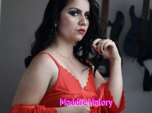 Maddie_Malory