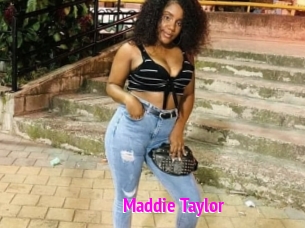 Maddie_Taylor