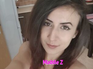 Maddie_Z