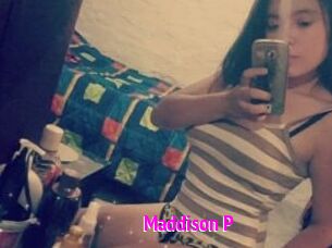 Maddison_P