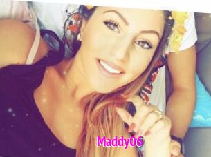 Maddy06
