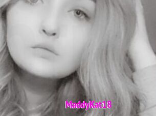 MaddyKat18