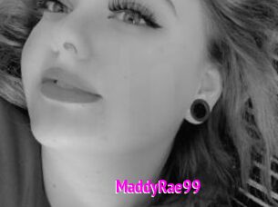 MaddyRae99
