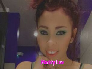 Maddy_Luv