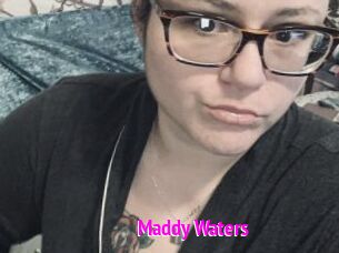 Maddy_Waters Porn Loverz
