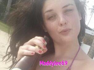Maddylee69