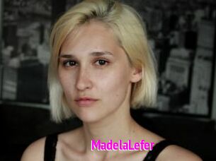 MadelaLefer