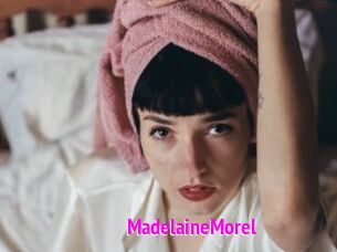 MadelaineMorel