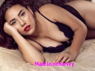 MadeleineHarvey
