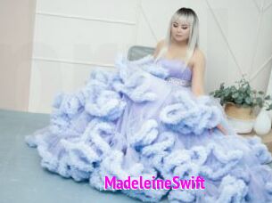 MadeleineSwift