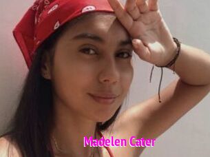 Madelen_Cater Porn Loverz