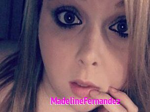 Madeline_Fernandez
